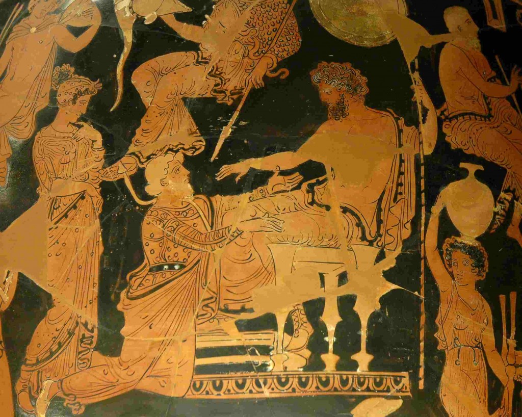 Chryses_Agamemnon_Louvre_K1