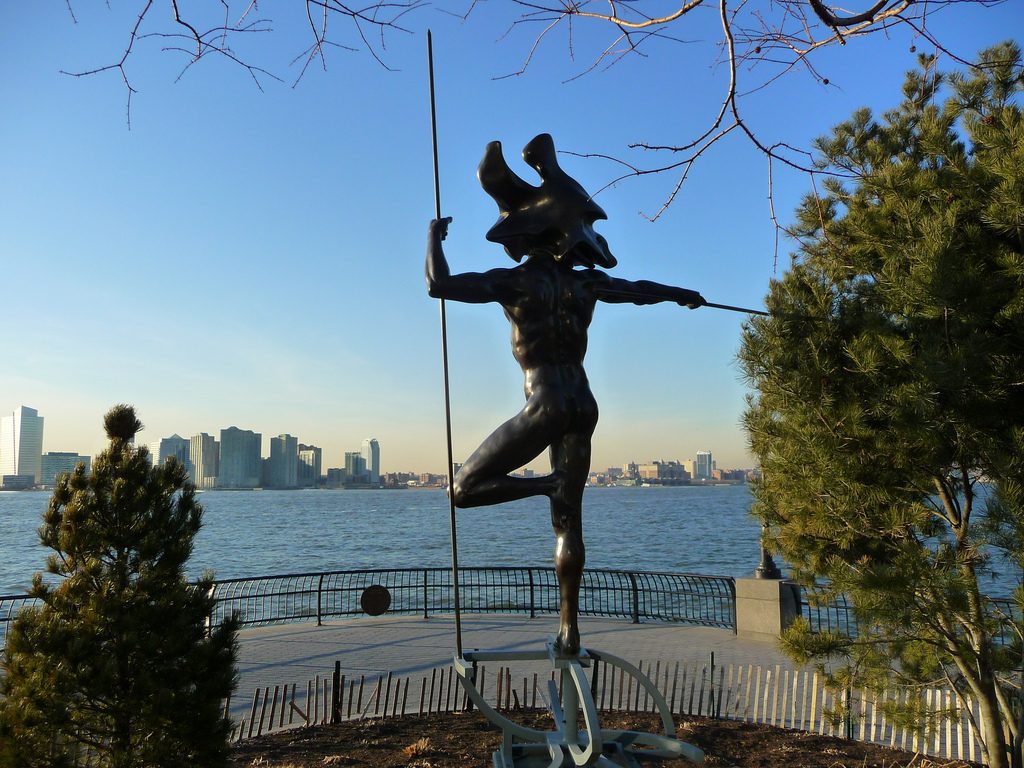 attardi_ulisse_hudson_river_walk_ny